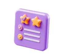 Проверьте подключение в посёлок Сорокополье (Вологодская область)